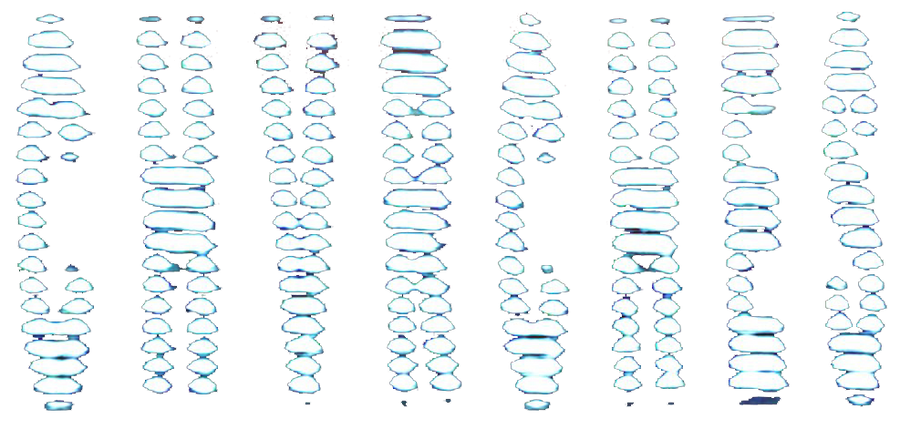 chvrches logo